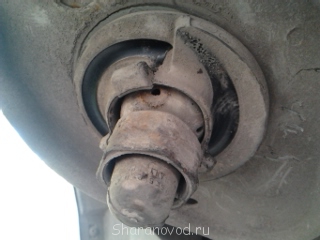 Замена задних пружин фотоотчёт  - 2015-08-23 14.10.30.jpg