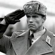 Поздравлялка - -Россия-милиция-полиция-257248.jpeg