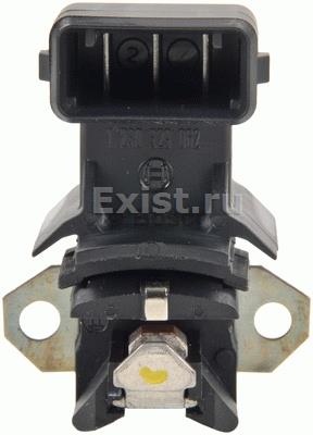 Троит и не держит обороты в МОКРУЮ погоду - img (1).jpg