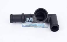 Запчасти б у шаран альхамбра галакси - images.jpg