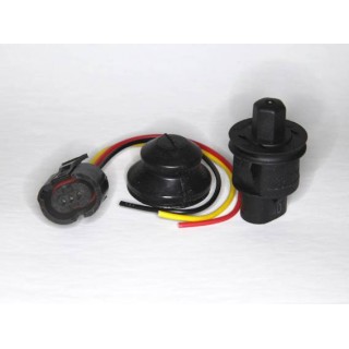 Неисправности центрального замка - Концевик шнивы.jpg