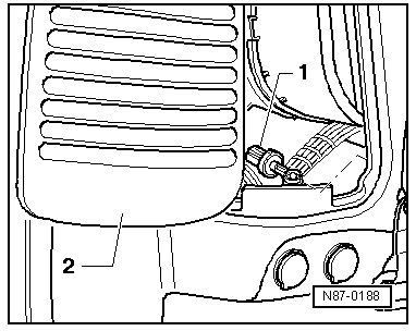 Система отопления салона Климатконтроль  - G174.jpg