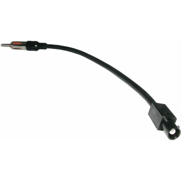 Замена штатной магнитолы - intro_ant_1a.jpg