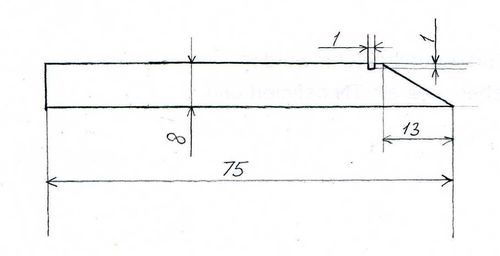 Замена штатной магнитолы - samodelnyy-semnik-avtomagnitol-audi.jpg