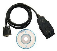 Выбор и установка адаптера для связи с компьютером - COM-Cable-KKL-VAG-409-1-VW-OBD-OBDII-OBD2.jpg_220x220.jpg