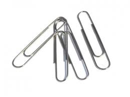 Тюнинг решетки радиатора. - images.jpg