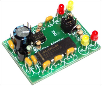 Алая Ева-Мария. Езжу, обслуживаю, забочусь. - 0d700d85276b.jpg