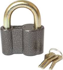 Как открыть машину, если АКБ сел, а личинки замков не исправны - 3.jpg