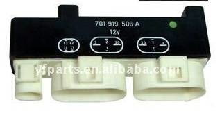 Включается вентилятор радиатора - image (2).jpg