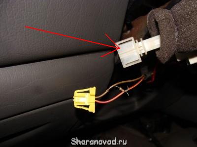 Подушка безопасности - DSC05782 (1).JPG