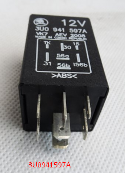 Нужны фото реле 200  - Screenshot_2.png