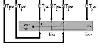 Самостоятельная установка круиз-контроля рестайл  - switch2.png