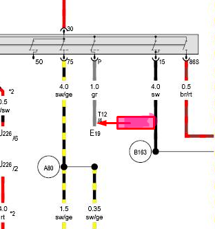 Фары, головной свет - Screenshot_2.png