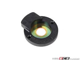 ДПРВ или бодрый Шаран - Без названия.jpg