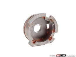 ДПРВ или бодрый Шаран - Без названия (1).jpg