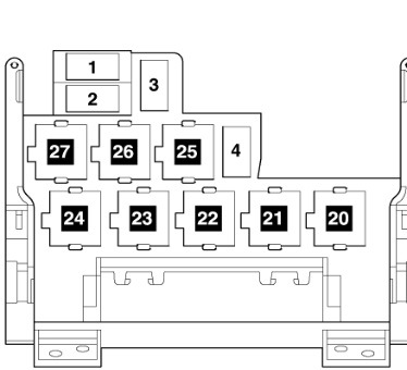 Ремонт штатного догревателя D5WZ Шаран, Галакси, Альхамбра  - Безымянный.jpg