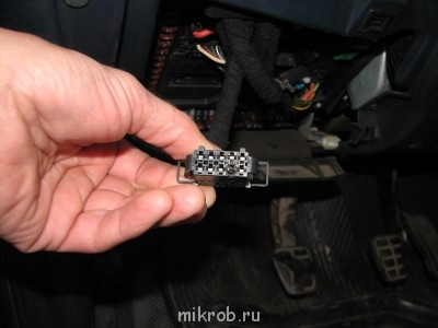 Фары, головной свет - Фишка.jpg