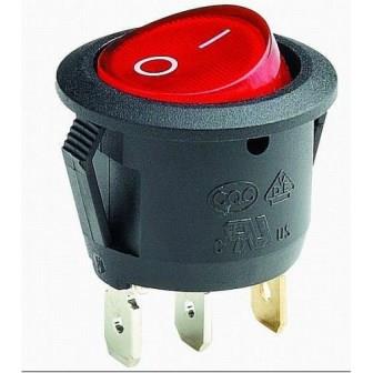 Ремонт штатного догревателя D5WZ Шаран, Галакси, Альхамбра - kl2-500x500.jpg