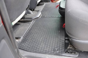 Коврики - DSC_3790.JPG