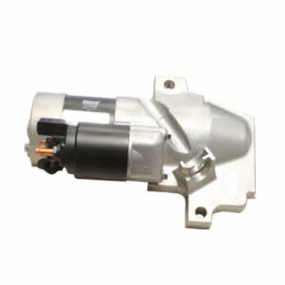 стартерок - 1761901_4172021_1.JPG