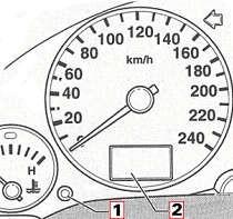 Сброс извещения о сервисном обслуживании - Сброс индикатора обслуживания.JPG