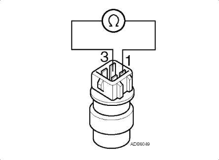 Связь датчика ож и свечей накала. - ДТОЖ.JPG