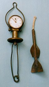 Проблемы с бортовой электрикой. Нужна помощь. - Negus_ship_log.jpg