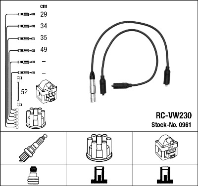 Тема про высоковольтные провода - RC-VW230 проода.jpg