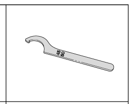 Проблемы с бортовой электрикой. Нужна помощь. - Ключ для гофр.PNG