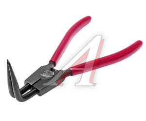 Инструмент и приспособления для ремонта машинки. - Съёмник стопора тормоза.jpg