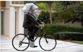 Зильоная Пуля или ни хрена не починил, так и езжу  - велик.jpg