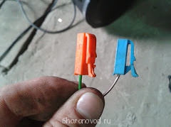 Самостоятельная установка круиз-контроля дорестайл  - 20130918_172707.jpg