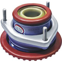 Передние опорные подшипники - 67979.png