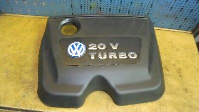Куплю на AWC. - 7m3103925-motorabdeckung-vw-sharan-7m-1-8t-bj-2001.jpeg