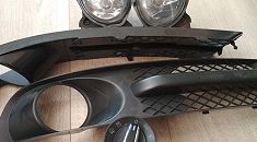 Продано. - 8735720816.jpg