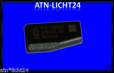 42-й чип... 44-й тоже... - Чип 42.JPG