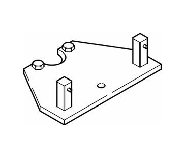 Шаран плохо заводится на холодную дизель - 3099_приспособа_2.jpg