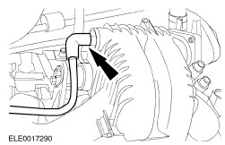 PCV - PCV патрубок на впускном коллекторе.jpg