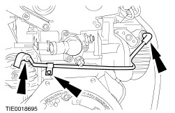 PCV - PCV патрубок вид слева.jpg