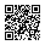 Эвакуатор в Минске для членов клуба - image.jpg