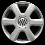 7m3 601025 E z31 - 7M3_601_025E.jpg