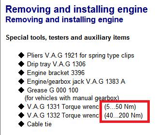 Инструмент для переборки двигателя. - Ключи.jpg