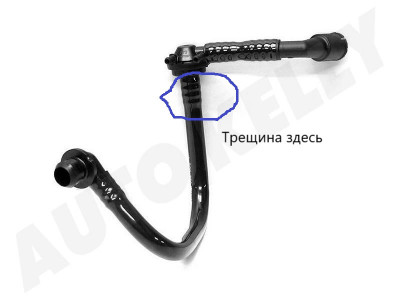 Вакуумная система ТДИ, вопрос - магистраль.jpg