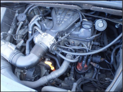 Как выгнать воздух из системы охлаждения. - dvigatel_ady_20_8v_vw_sharan_alhambra_galaxy_0.jpg