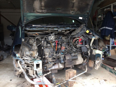 Как выгнать воздух из системы охлаждения. - fae9ff1s-1920.jpg