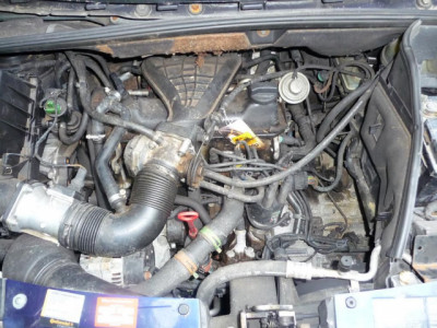 Как выгнать воздух из системы охлаждения. - sharan_alhambra_dvigatel_ady_20_benzin_v_sbore_0.jpg