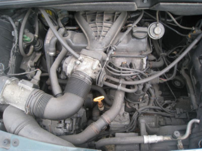 Как выгнать воздух из системы охлаждения. - vw_sharan_20_alhambra_dvigatel_benzin_0.jpg