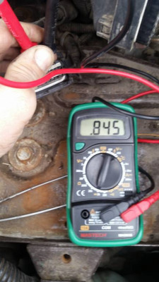 Общие проблемы с бензиновым двигателем - 20191026_110506.jpg