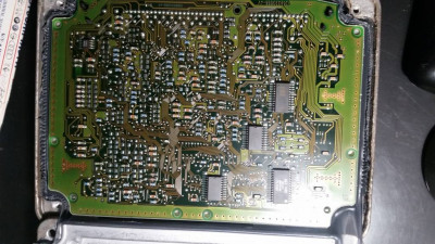 Общие проблемы с бензиновым двигателем - 20191026_113924.jpg