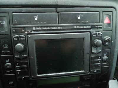 Вот эта стоит